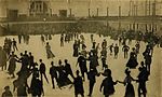 Thumbnail for St. Nicholas Rink