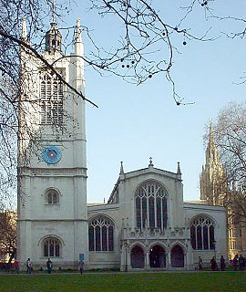 StMargaretsChurch.jpg