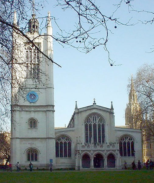 File:StMargaretsChurch.jpg