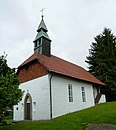 Kapelle