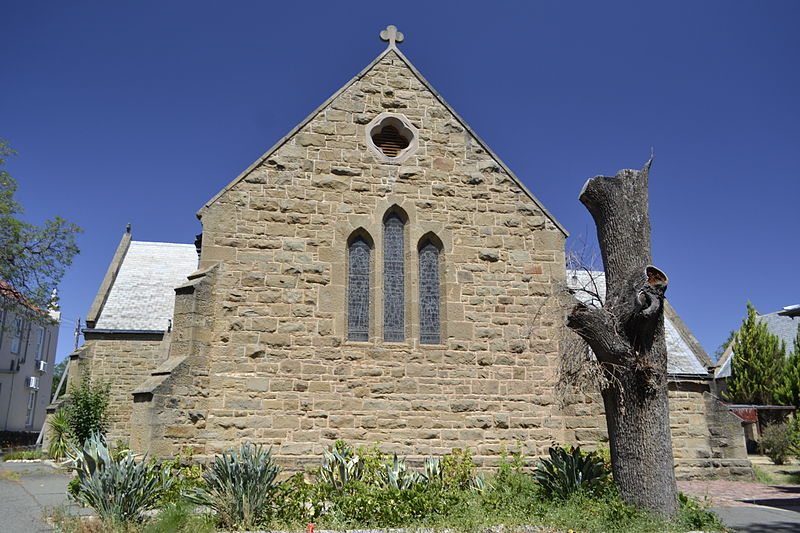 File:St Jude's Church Baron van Rheede Street Oudtshoorn 017.jpg