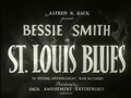 File:St Louis Blues (1929).webm