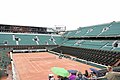 Stade Roland Garros, Paris (Ank Kumar, Infosys ltd) 04.jpg