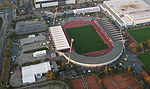 Vignette pour Eintracht-Stadion