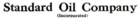 Standard Oil Logo 1911.png