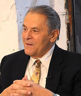 Stanislav Grof Czech psychiatrist