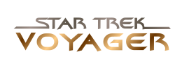 Star Trek Voyager title.svg