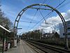 Stasiun Hilversum Sportpark 2012 - panoramio.jpg