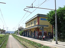 Arco Felice Station.jpg