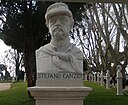 StefanoCanzio-Gianicolo016.jpg