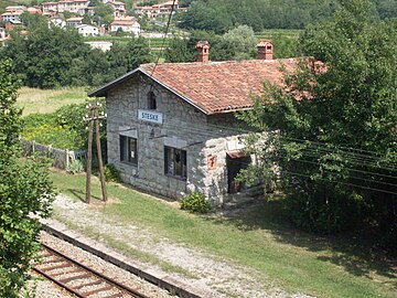 File:Steske-rail_halt.jpg