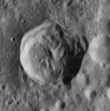 Stibonus кратері 4076 h3.jpg