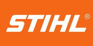 Штиль. Stihl logo. Логотип Stihl инструмент. Штиль лого вектор. Логотип бензопилы штиль.