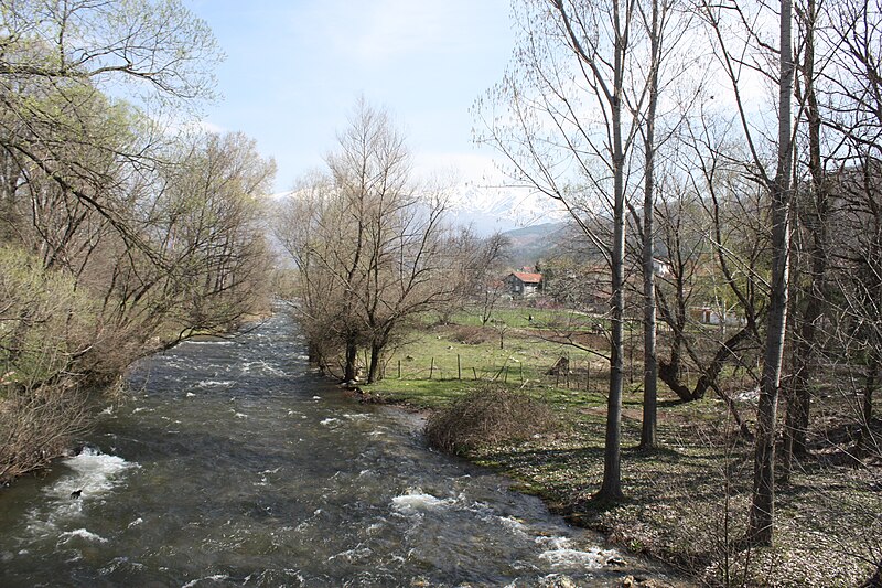 File:Stob Bulgaria 20090407 056.JPG