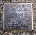 image=File:Stolperstein13-inratherstr145-krefeld.jpg