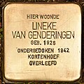 Miniatuurafbeelding voor de versie van 22 jan 2023 00:32