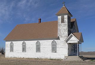 <span class="mw-page-title-main">Stonington, Colorado</span> Unincorporated community in Colorado