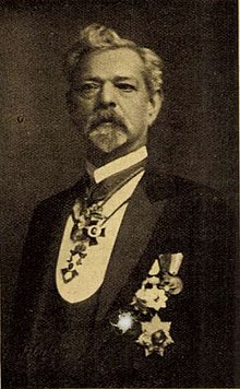 Adolf Strausz
