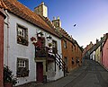 Vignette pour Culross