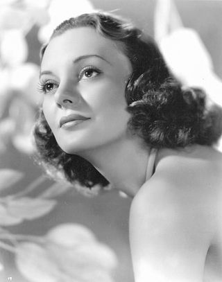 <span class="mw-page-title-main">Andrea Leeds</span> American actress (1913–1984)