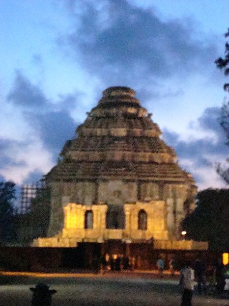 File:Sun Temple, Konark.jpg