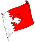 Vignette pour Chiisme à Bahreïn