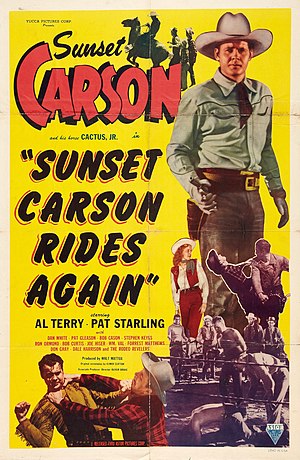 Sunsetcarsonridesagain-movieposter-1948.jpg