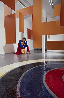 Superman 1992.jpg