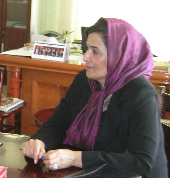 File:Suraya Pakzad (3563023770 85d67323d4 o).jpg