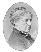 Susan J. Swift Steele