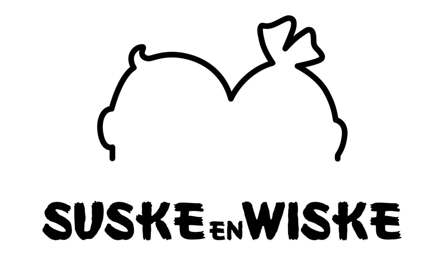 Suske en Wiske