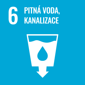 Sustainable Development Goal 6-cs.svg