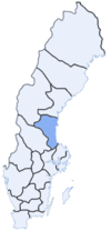 Svcmap gavleborg.png