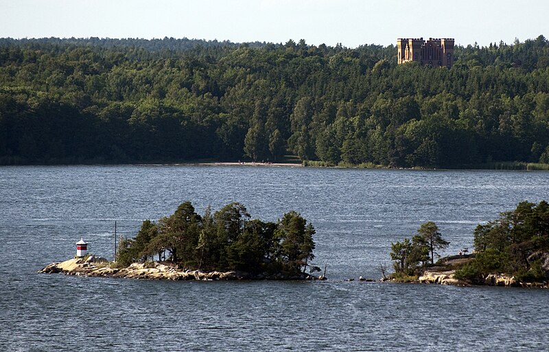 File:Sweden - 2009-07-15 (4891185658).jpg