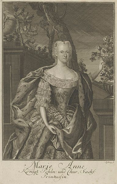 File:Syang - Marie Anne von Sachsen.jpg