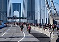 TCS NYC Marathon (51662397278).jpg
