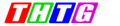 Logo Đài Phát thanh - Truyền hình Tiền Giang (26-06-2023 - nay, Logo HD)