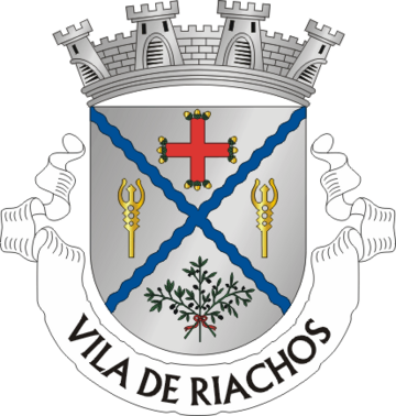 Riachos