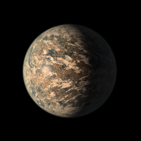 TRAPPIST-1e artist impression 2018.png