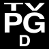 File:TV-PG-D icon.svg