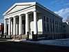 Tabb Street Presbyterian Church