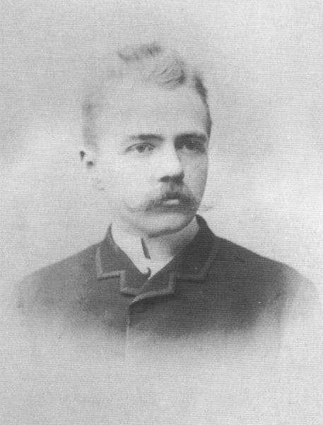 File:Tadeusz Rostworowski 1860-1928.jpg