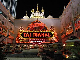 Taj Mahal Atlantic City New Jersey.jpg