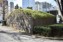 Takanawa Okido Site 191224.jpg