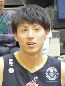 Takuya Hashimoto (2016).jpg