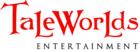 logo de TaleWorlds