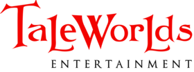 logo di taleworlds