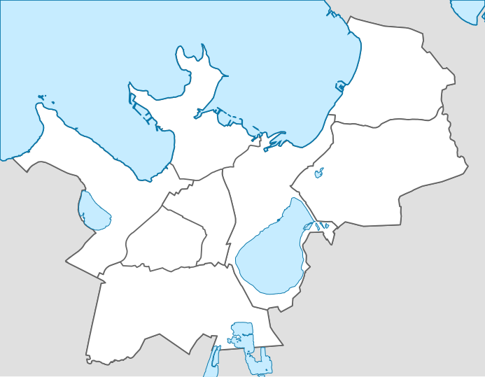 File:Tallinn outline.svg