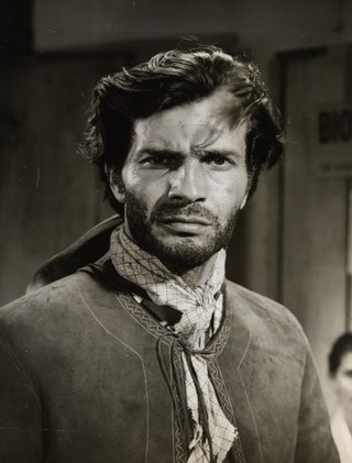 <span class="mw-page-title-main">Tarcísio Meira</span> Brazilian actor (1935–2021)