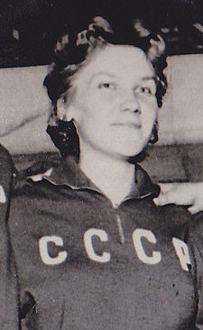 Tatyana Petrenko (cropped).jpg